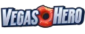 VegasHero